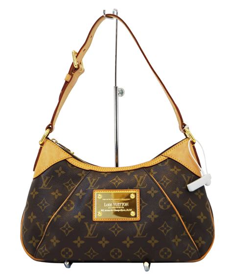 lv shoulder handbag|best lv shoulder bag.